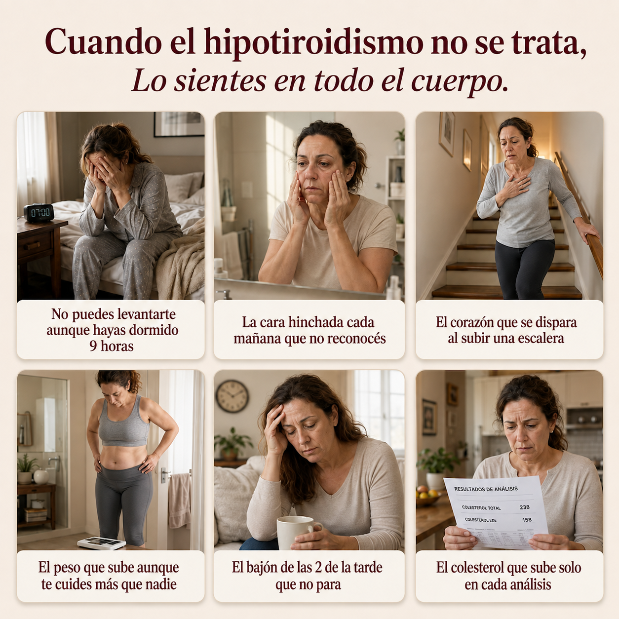 Nuvira™ | Protege tu corazón. Baja de peso de verdad.