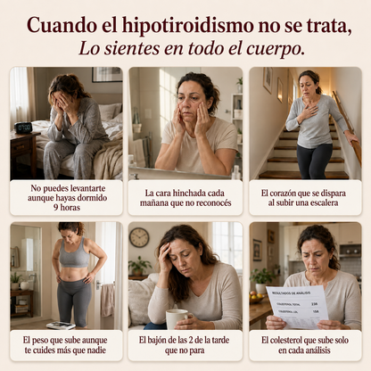 Nuvira™ | Protege tu corazón. Baja de peso de verdad.