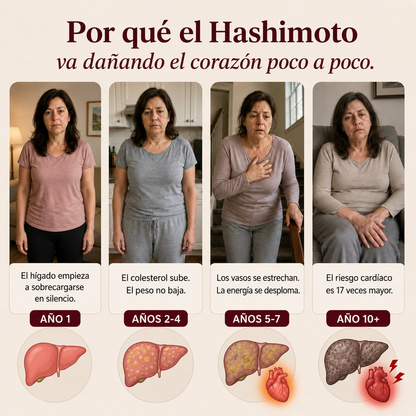 Nuvira™ | Protege tu corazón. Baja de peso de verdad.